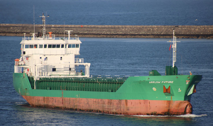 Arklow Future