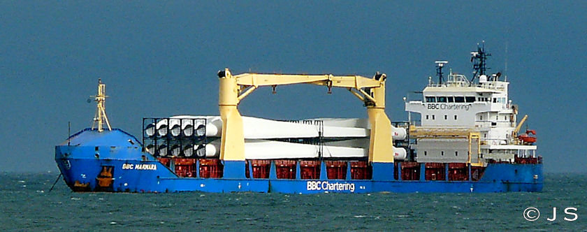 BBC Marmara