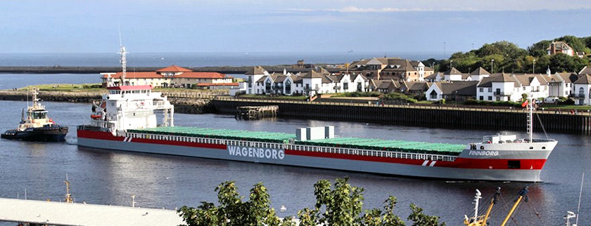 Finnborg