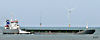 Scot Bay