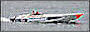 Powerboats