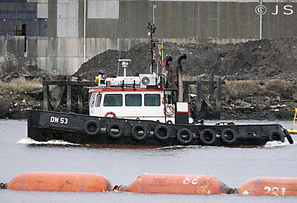 DN 53