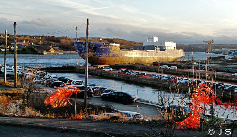 2010