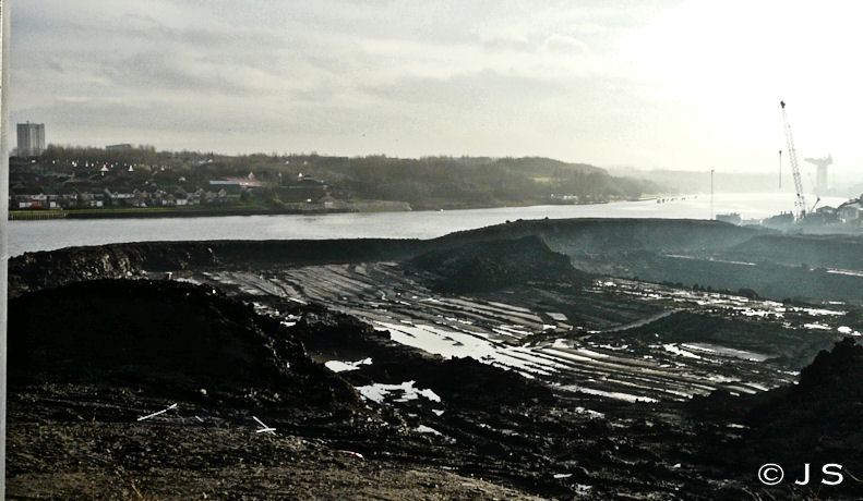 January 2014