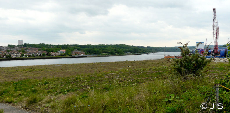 May 2019