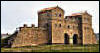 Fort