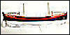 Lifeboat