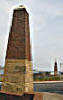 Lawe_Beacons