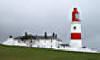 Roker lighthouse