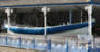 Lifeboat
