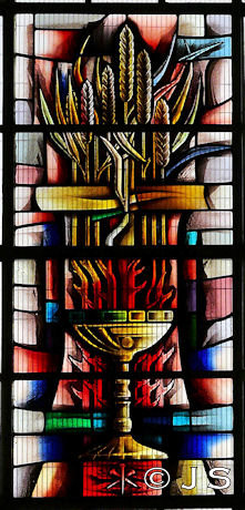 Window 4