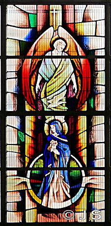 Window 6